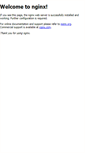 Mobile Screenshot of forum.vipstatus.ru